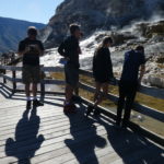 periple59jours-j34-06