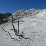 periple59jours-j34-07