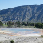 periple59jours-j34-08