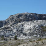 periple59jours-j34-09