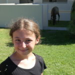 periple59jours-j34-11