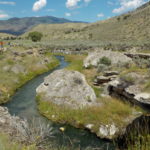 periple59jours-j34-12