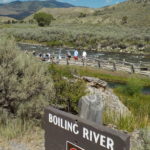 periple59jours-j34-13