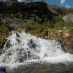 periple59jours-j34-14