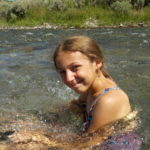 periple59jours-j34-16