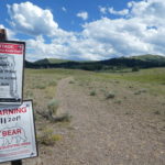 periple59jours-j34-20