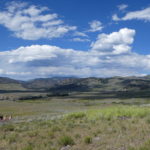 periple59jours-j34-21