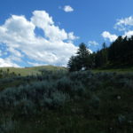 periple59jours-j34-22