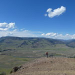 periple59jours-j34-23