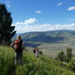 periple59jours-j34-24