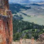 periple59jours-j34-25