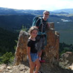 periple59jours-j34-26