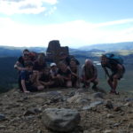 periple59jours-j34-27