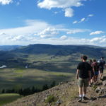 periple59jours-j34-28