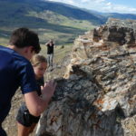 periple59jours-j34-29