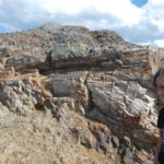 periple59jours-j34-30