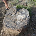 periple59jours-j34-31