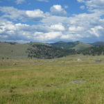 periple59jours-j34-34