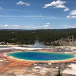 periple59jours-j35-01