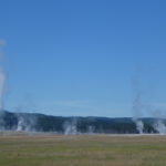 periple59jours-j35-02