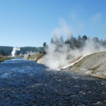 periple59jours-j35-03