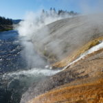 periple59jours-j35-04