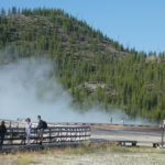 periple59jours-j35-05