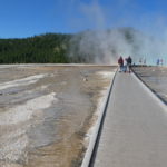 periple59jours-j35-07