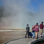 periple59jours-j35-08