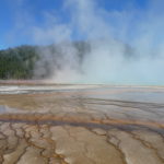 periple59jours-j35-09