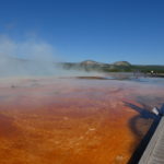 periple59jours-j35-10