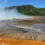 periple59jours-j35-12