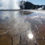 periple59jours-j35-13