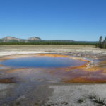 periple59jours-j35-14