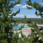 periple59jours-j35-15