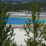 periple59jours-j35-16