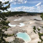 periple59jours-j35-18