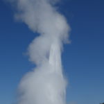 periple59jours-j35-20