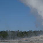 periple59jours-j35-21