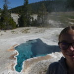 periple59jours-j35-22