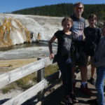 periple59jours-j35-23