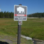 periple59jours-j35-24