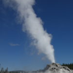 periple59jours-j35-25