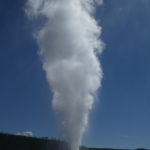 periple59jours-j35-26