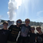 periple59jours-j35-27