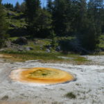 periple59jours-j35-28