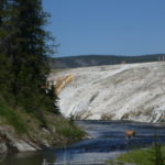 periple59jours-j35-29