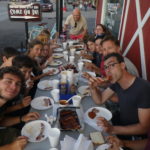 periple59jours-j35-31