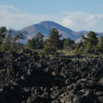 periple59jours-j36-01