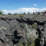 periple59jours-j36-02